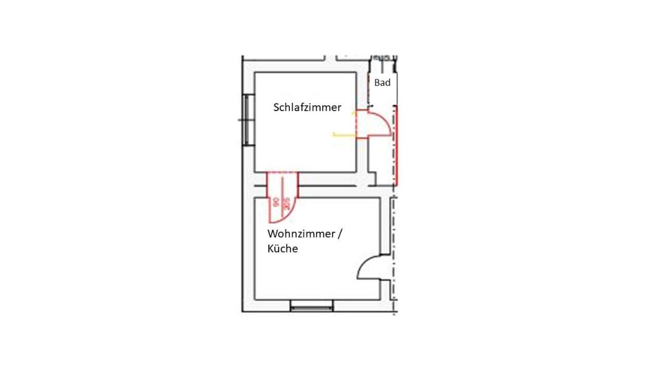 Der Waidachhof Zillertal Apartment Hainzenberg Luaran gambar